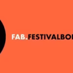 Festival International des Arts de Bordeaux