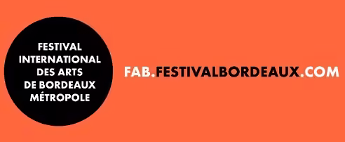 Festival International des Arts de Bordeaux