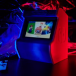 Jeux Paralympiques