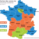 Rentrée Scolaire 2024/2025, taxi bordeaux prix