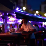 Gastronomie bordelaise