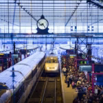 taxi gare de bordeaux, chauffeur privé gare Saint Jean Bordeaux,Transfert Gare Bordeaux
