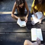 Club de lecture SO JAIME