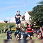 Rugby : Match UBB Clermont – Un Duel Explosif à Ne Pas Manquer au Stade Chaban-Delmas!